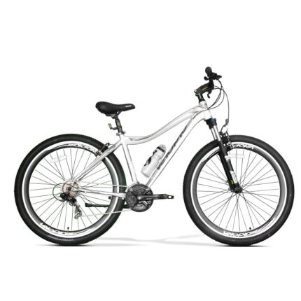 دوچرخه vp6000-v سایز 29